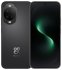 huawei nova 15